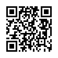 QR Code for bitcoin:3CVPf7ZxU3rhYGCZ8LHbbemwuZG5pyU3a4