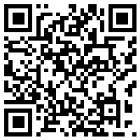 QR Code for bitcoin:3CVPqWNJWMwsWzodSibRLb2CACzHNPRyYr