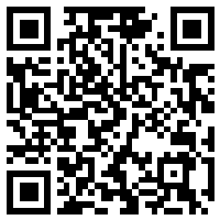 QR Code for bitcoin:3CVQZS5RRRwkCdsQuaRXHoUsPgoQ7KSgBV