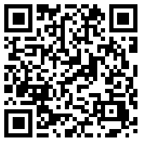 QR Code for bitcoin:3CVSKozquWYpgsVM7FvDPCrcP5kRfmrZMP