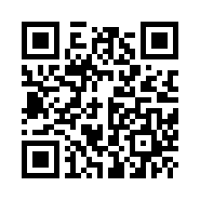 QR Code for bitcoin:3CVUC4iKYbBdrNQax7qGa7arvsUPST3cUt