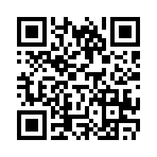QR Code for bitcoin:3CVUFaVCHCT2CfQ38Ti6z4krZBf2doLX9u