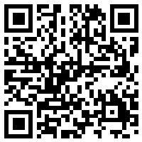 QR Code for bitcoin:3CVUwrkGXvXCnQ8x9dmb3TFcn7uzf2qGbE