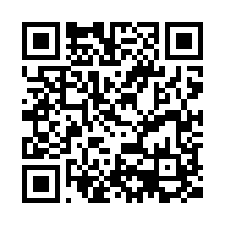 QR Code for bitcoin:3CVVTKTYNocWXzNXz7vKdVunpzFGcsShVZ