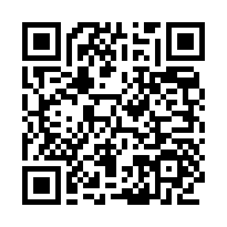 QR Code for bitcoin:3CVWDZCuKYLQE9GC5xjx9yJetSFNQ2CnR1