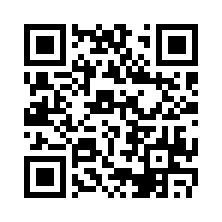 QR Code for bitcoin:3CVWjd6RyoVAvUPBb5SHuptpfhZ1CZEdzw