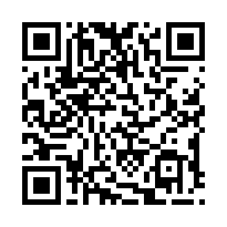QR Code for bitcoin:3CVXLURYYh4DcergCaqc9ymMNNokiARTHj