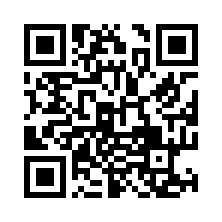 QR Code for bitcoin:3CVXmFSgnRbAA6MKhmhnVcEBXLwLSX7d9o