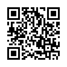 QR Code for bitcoin:3CVZk4HxEyXxXbbshHSh5MTdXbpsy4PKfd