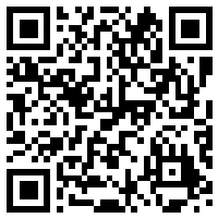 QR Code for bitcoin:3CVZuAqZUni7LUdoWXfEQHtyA5buFqR7wM