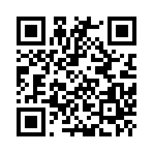 QR Code for bitcoin:3CVajg5gv2pn7kX2xoxwk4SdNRDpASPLk9
