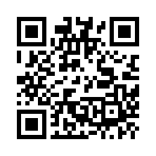 QR Code for bitcoin:3CVaqBW6wWdLigY7NJeYwYMQrzcpD1hetd