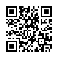 QR Code for bitcoin:3CVb8AXJRm3jbaYmesJHHqALaSjH3zLib6