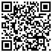 QR Code for bitcoin:3CVc5Rdbd3PQLX9cDot6HZUJGx2eLq7L12