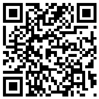 QR Code for bitcoin:3CVcDkZxfqNbKCSUTyE1sJQuBHjJdtK7aX