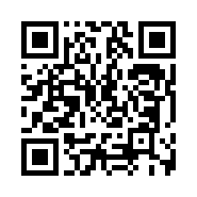 QR Code for bitcoin:3CVcyjmxXYS18GFFfp5CKUocVzWNp7SSJq