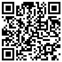 QR Code for bitcoin:3CVdA8hbGg5pyi4mv4ePP9oo2yuR5Y5e3n