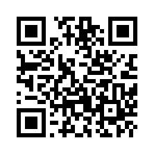 QR Code for bitcoin:3CVdmZJcKFfaHzXBAwPCfnahNtqw92MKJd