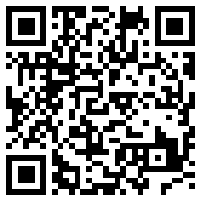 QR Code for bitcoin:3CVe57US5XnQHkMuqBfEJ3jnyqEm5rihP2
