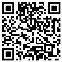 QR Code for bitcoin:3CVeFeBTy1pJqFVTU7HzbC2251Pdh4FweJ