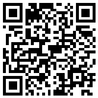 QR Code for bitcoin:3CVeanUYLLYZQNEFv3KZ7x9bo2BvEdP8f9