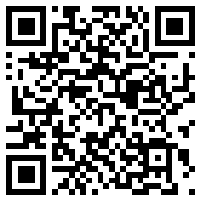 QR Code for bitcoin:3CVehsmY6dQF3DfN2HXuEd1zay9RQLoxCn