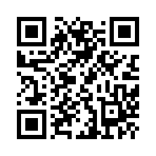 QR Code for bitcoin:3CVerXC3BwRZPqQcEpFc992aNQK6BByBxc
