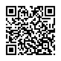 QR Code for bitcoin:3CVfF2VSycQtZpBi3zKAEQXVqz8ghr61TL