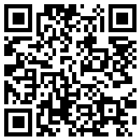 QR Code for bitcoin:3CVfXFofh3x7GRntP8uy81FtzG5baxAxxt