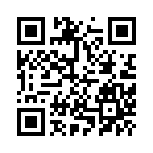 QR Code for bitcoin:3CVfzKfXrZ8SbpCPWWdj2WiDdb2MSQYn2Y