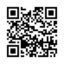 QR Code for bitcoin:3CVgGrdCBs5EVPmprEfaKusC3frkd9eTgx