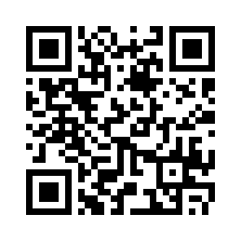 QR Code for bitcoin:3CVgVDvGsG4y5dsonnEPYSuew8mPfK4dTr