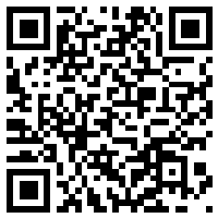 QR Code for bitcoin:3CVgybqMnQT3KZAbpWf6RdRddomd1dBw2v