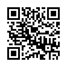 QR Code for bitcoin:3CVhNu1dZ1aAeoxc4GyLdfmnn22JaEwknM