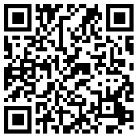 QR Code for bitcoin:3CVid59z2aCxbQrECF5tskZWTmVaMpcESX