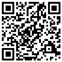 QR Code for bitcoin:3CViiRcpCXWjtYmDfobF4Qf7X8ePh6X156