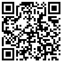 QR Code for bitcoin:3CVkUan5EmC1gcVGtRHV2XafofAqXm2L2R