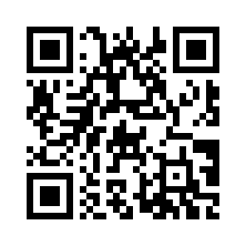QR Code for bitcoin:3CVkXpYxvusZHRskyThocYstKm7ppKgi1e