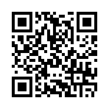 QR Code for bitcoin:3CVm2SruScc2yop9YJbV2uRp9bCg7fZug5