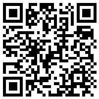 QR Code for bitcoin:3CVmqkfxGvtR1Mu9ezLSVEEZF7nBn93TQP