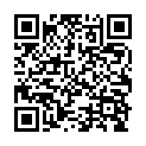 QR Code for bitcoin:3CVnhe6wVRNJDAmd2faqBWojx4uNVqaVHQ