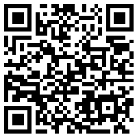 QR Code for bitcoin:3CVnomFGsu9WXKJv7s9Mus9hTcHB3WSio9