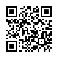 QR Code for bitcoin:3CVoi81tu2PTrwuPKb9BQPyp5Pron6HBES