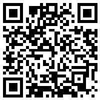 QR Code for bitcoin:3CVpB6RZug9Kjv7PC2w5oRm8Kq7BcEUb9Z