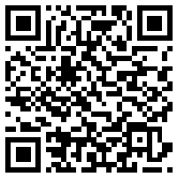 QR Code for bitcoin:3CVpCRcCj19MvjitYNxiS2pctRYksGvF68
