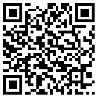 QR Code for bitcoin:3CVpGhe8dachYNvf2R5RTeWUj4EZGYysKv