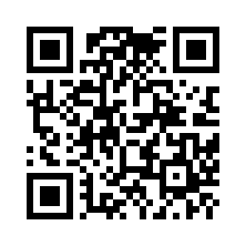 QR Code for bitcoin:3CVpHEiv2SWy9f4B4PS2bbNWE7eZkGftQY