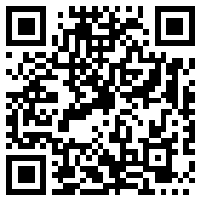 QR Code for bitcoin:3CVpa2DEJrjwe9ENGYNqG9jr7dh8dxa74p