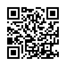 QR Code for bitcoin:3CVqfU5RhWrwrveqd11eFJD1Avnz8Lu3ys