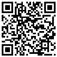 QR Code for bitcoin:3CVrDgJZNgFV6FSFFHk8fSydFqTw2tEdUK